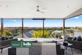 Property photo of 1 Tanderra Street Rye VIC 3941