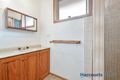 Property photo of 11 Davis Avenue Avondale Heights VIC 3034