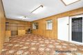 Property photo of 11 Davis Avenue Avondale Heights VIC 3034