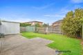 Property photo of 11 Davis Avenue Avondale Heights VIC 3034