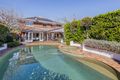 Property photo of 24 Blaxland Street Hunters Hill NSW 2110