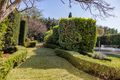 Property photo of 24 Blaxland Street Hunters Hill NSW 2110