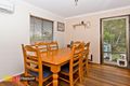 Property photo of 3 Hillsdale Street Strathpine QLD 4500
