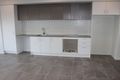 Property photo of 20 Hensbergh Place Sunshine West VIC 3020