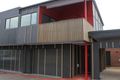 Property photo of 20 Hensbergh Place Sunshine West VIC 3020