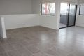 Property photo of 20 Hensbergh Place Sunshine West VIC 3020