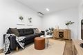 Property photo of 4/7 Ninth Avenue Maylands WA 6051