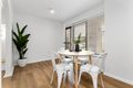 Property photo of 4/7 Ninth Avenue Maylands WA 6051