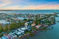 Property photo of 4/117 Shore Street North Cleveland QLD 4163