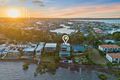 Property photo of 4/117 Shore Street North Cleveland QLD 4163