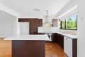 Property photo of 2A Saracen Road Beecroft NSW 2119