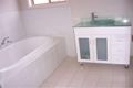 Property photo of 32 Wilton Street Merewether NSW 2291