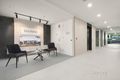 Property photo of G03/399 Manningham Road Doncaster VIC 3108