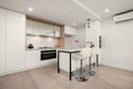 Property photo of G03/399 Manningham Road Doncaster VIC 3108