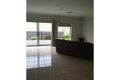 Property photo of 2/67 States Road Morphett Vale SA 5162