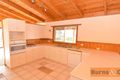 Property photo of 23 Hattah-Robinvale Road Hattah VIC 3501