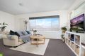 Property photo of 5/4 St Lukes Avenue Brownsville NSW 2530