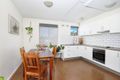 Property photo of 5/4 St Lukes Avenue Brownsville NSW 2530