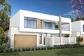 Property photo of 5 Roberta Street Jolimont WA 6014