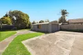 Property photo of 39 Airlie Grove Seaford VIC 3198