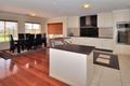 Property photo of 13 Salvatore Court Sunshine West VIC 3020