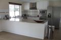 Property photo of 11 Peterkin Street Alexandra VIC 3714