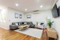 Property photo of 2/24 Alban Street Montmorency VIC 3094