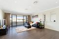 Property photo of 16 Macarthur Ridge Way Bella Vista NSW 2153