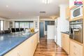 Property photo of 17 Poseidon Road Heathridge WA 6027