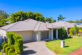 Property photo of 13 Montreal Drive Peregian Springs QLD 4573