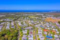 Property photo of 13 Montreal Drive Peregian Springs QLD 4573
