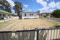 Property photo of 153 Miles Street Tenterfield NSW 2372