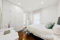 Property photo of 11 Coleman Crescent Eltham VIC 3095