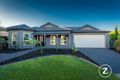 Property photo of 21 Carabeen Way Lyndhurst VIC 3975