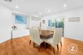 Property photo of 21 Carabeen Way Lyndhurst VIC 3975