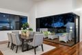 Property photo of 108 Gower Street Toowong QLD 4066