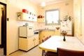 Property photo of 47 Bayview Road Canada Bay NSW 2046