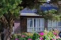 Property photo of 1/96 Sherlock Road Mooroolbark VIC 3138