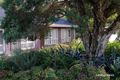 Property photo of 1/96 Sherlock Road Mooroolbark VIC 3138