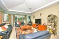 Property photo of 12 Invergowrie Close West Pennant Hills NSW 2125