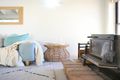 Property photo of 248 Quarter Sessions Road Westleigh NSW 2120