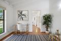 Property photo of 248 Quarter Sessions Road Westleigh NSW 2120