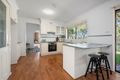 Property photo of 248 Quarter Sessions Road Westleigh NSW 2120