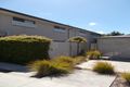 Property photo of 23 Balanada Close Alfredton VIC 3350