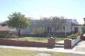 Property photo of 86 Simper Street Wembley WA 6014