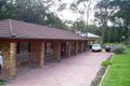 Property photo of 6 Forest Drive Chisholm NSW 2322