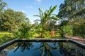 Property photo of 49 Brown Parade Ashgrove QLD 4060