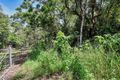 Property photo of 165 Balanda Drive Dundee Beach NT 0840