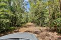 Property photo of 165 Balanda Drive Dundee Beach NT 0840