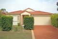 Property photo of 50 Danbulla Crescent Forest Lake QLD 4078